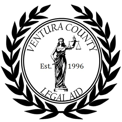 VCLA icon